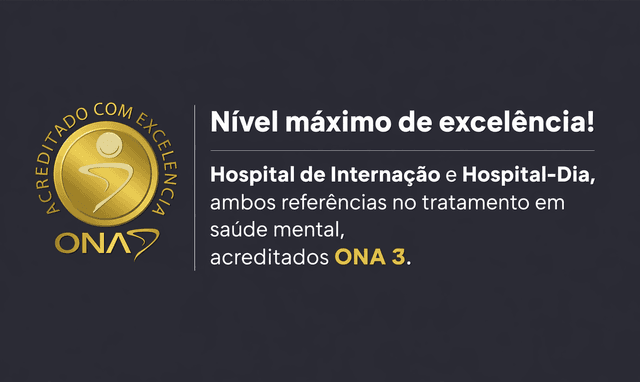 Slide com imagem de Nossas certificações